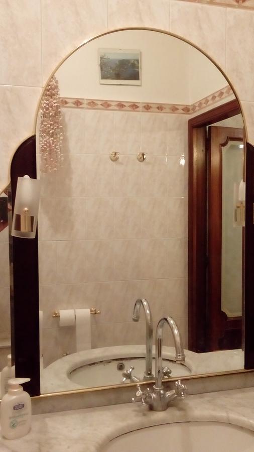 Palestro Guest House 247 Roma Exterior foto